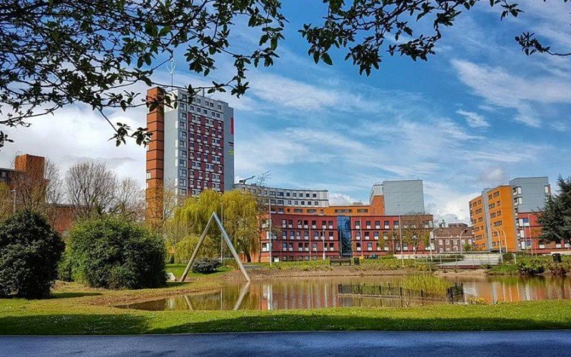 1657878546Aston campus.jpg